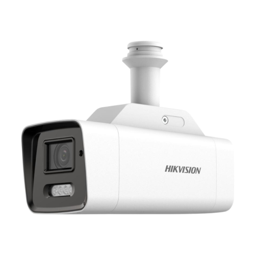 DS-2XS6A47G1-LS/4G(2.8mm)-HIKVISION-Caméras-SECURACHAT