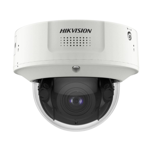 iDS-2CD7146G0-IZHSY(2.8-12mm)(D)-HIKVISION-Caméras-SECURACHAT