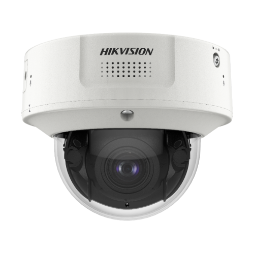 iDS-2CD7186G0-IZHSY(2.8-12mm)(D)-HIKVISION-Caméras-SECURACHAT