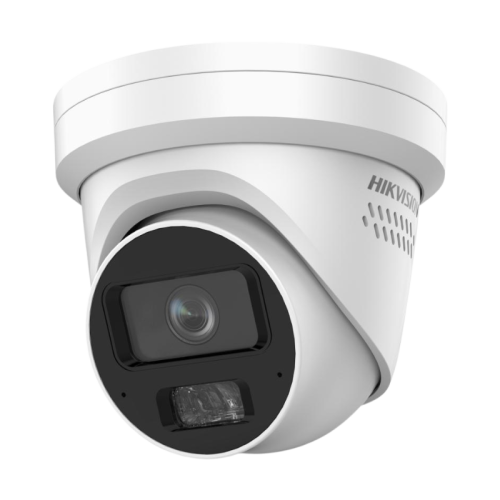 iDS-2CD7347G0-XS(2.8mm)-HIKVISION-Caméras-SECURACHAT