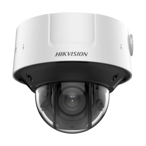 iDS-2CD75C5G0-IZHSY(2.8-12mm)-HIKVISION-Caméras-SECURACHAT