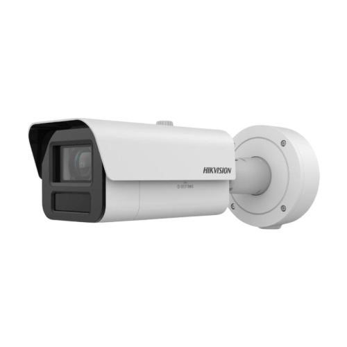 iDS-2CD7A45G0/P-IZHSY(4.7-118mm)-HIKVISION-Caméras-SECURACHAT