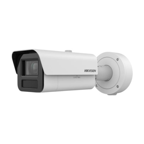 iDS-2CD7A45G0-IZHSY(4.7-118mm)-HIKVISION-Caméras-SECURACHAT