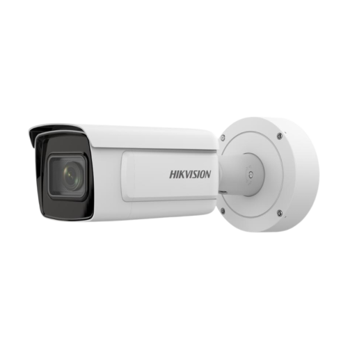 iDS-2CD7A46G0/P-IZHSY(2.8-12mm)-HIKVISION-Caméras-SECURACHAT