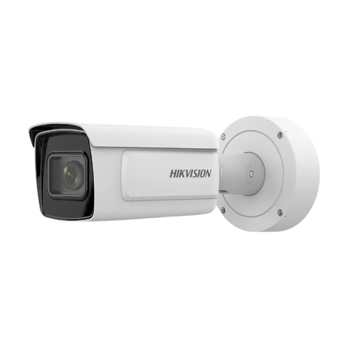 iDS-2CD7A46G0/P-IZHSY(8-32mm)(C)-HIKVISION-Caméras-SECURACHAT