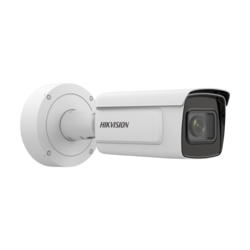 iDS-2CD7A46G0-IZHSY(2.8-12mm)(C)-HIKVISION-Caméras-SECURACHAT