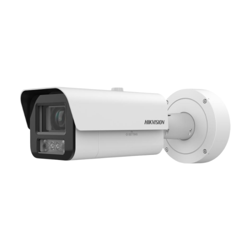 iDS-2CD7A47G0-XZHSY(2.8-12mm)-HIKVISION-Caméras-SECURACHAT