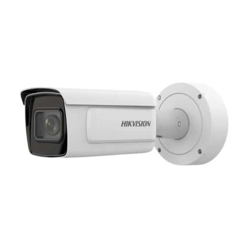 iDS-2CD7A86G0-IZHS(8-32mm)-HIKVISION-Caméras-SECURACHAT