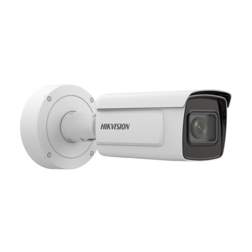 iDS-2CD7A86G0-IZHSY(2.8-12mm)(C)-HIKVISION-Caméras-SECURACHAT