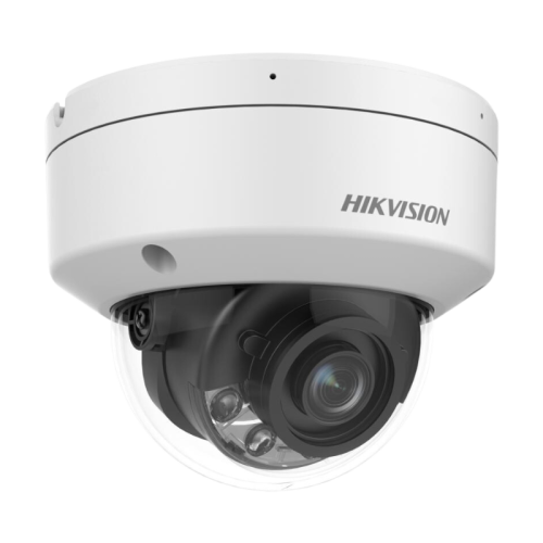 iDS-2CD7D47G0-XS(2.8mm)-HIKVISION-Caméras-SECURACHAT