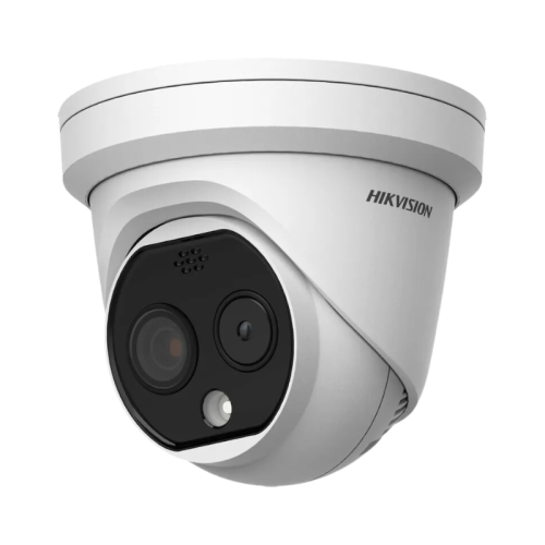 DS-2TD1228-2/QA-HIKVISION-Caméras-SECURACHAT