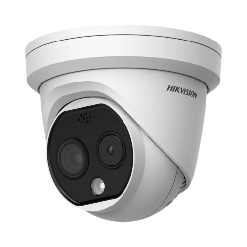 DS-2TD1228-3/QA-HIKVISION-Caméras-SECURACHAT