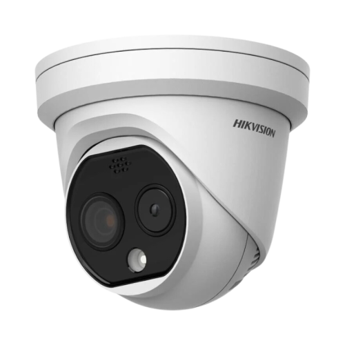 DS-2TD1228-7/QA-HIKVISION-Caméras-SECURACHAT