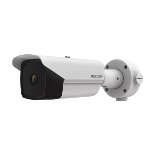 DS-2TD2137T-7/QY-HIKVISION-Caméras-SECURACHAT