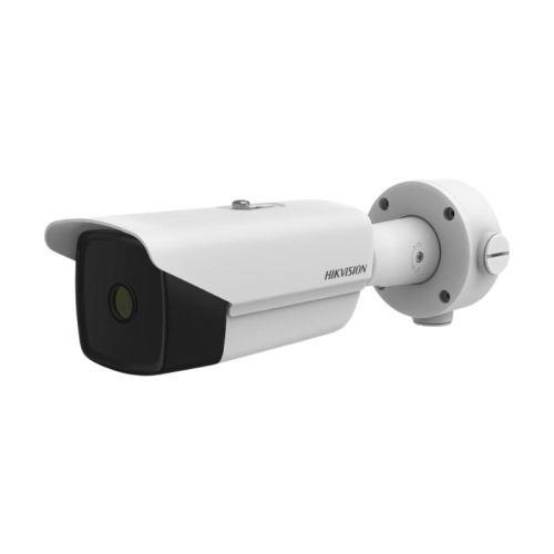 DS-2TD2138-10/QY-HIKVISION-Caméras-SECURACHAT