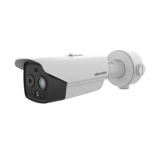 DS-2TD2628-10/QA-HIKVISION-Caméras-SECURACHAT