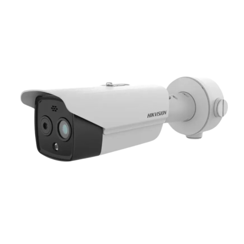 DS-2TD2628-3/QA-HIKVISION-Caméras-SECURACHAT