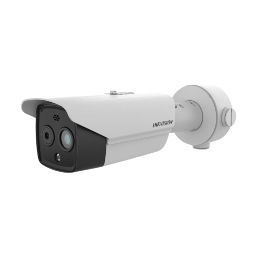 DS-2TD2628T-3/QA-HIKVISION-Caméras-SECURACHAT