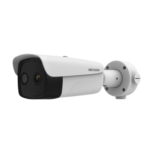 DS-2TD2637-15/QY-HIKVISION-Caméras-SECURACHAT