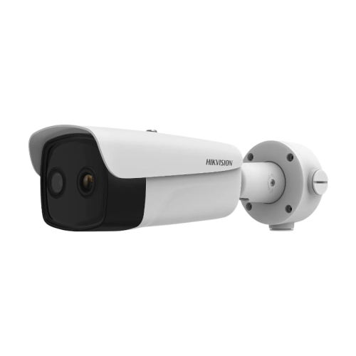 DS-2TD2637T-10/QY-HIKVISION-Caméras-SECURACHAT