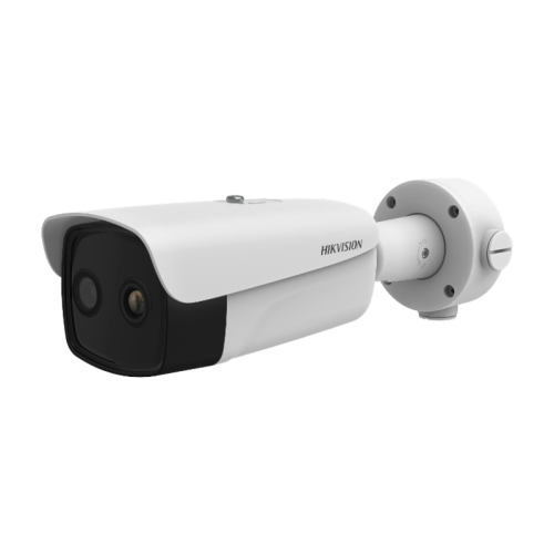 DS-2TD2637T-15/QY-HIKVISION-Caméras-SECURACHAT