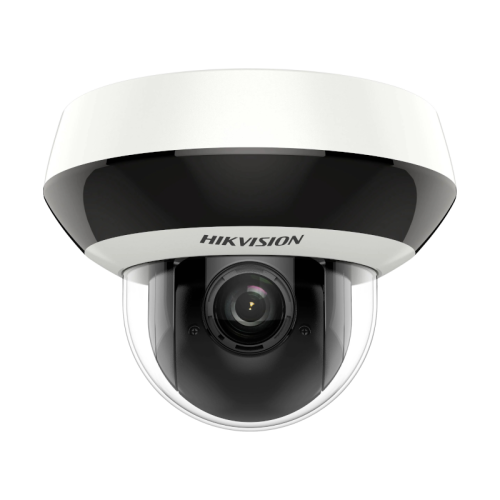 DS-2DE2A404IW-DE3/W(C0)(S6)(C)-HIKVISION-Caméras-SECURACHAT