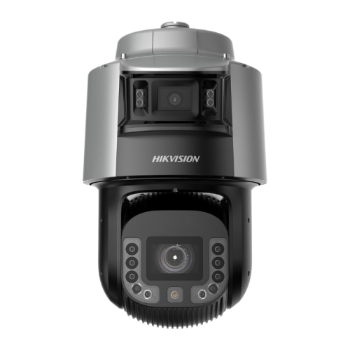 DS-2SF8C442MXS-DLW(14F1)(P3)-HIKVISION-Caméras-SECURACHAT