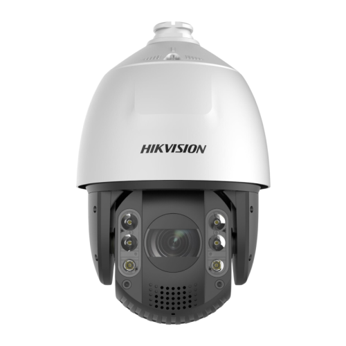 DS-2DE7A432IW-AEB(T5)-HIKVISION-Caméras-SECURACHAT