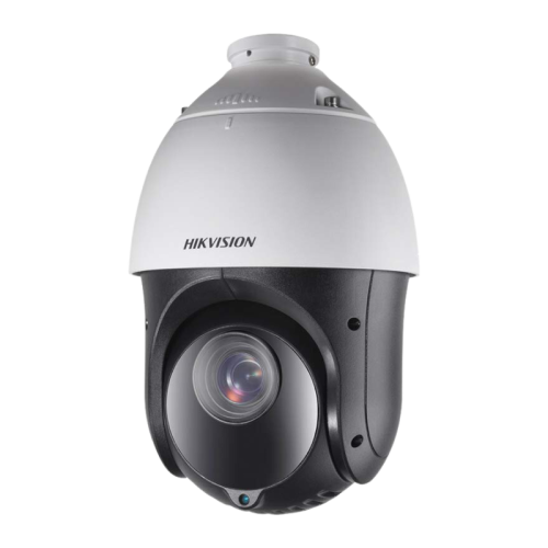 DS-2DE4425IW-DE(T5)-HIKVISION-Caméras-SECURACHAT