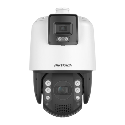 DS-2SE7C425MW-AEB(14F1)(P3)-HIKVISION-Caméras-SECURACHAT