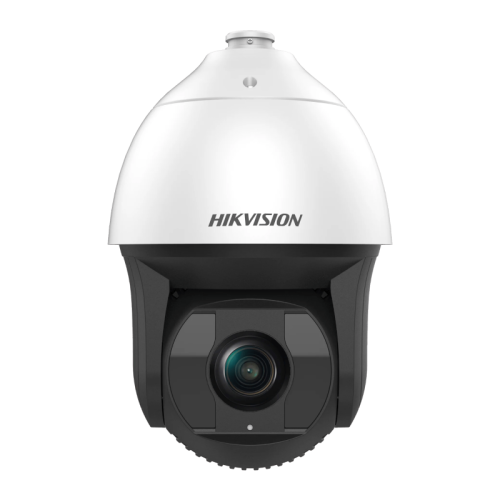 DS-2DF8225IX-AELW(T5)-HIKVISION-Caméras-SECURACHAT