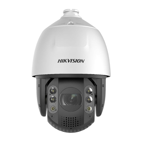 DS-2DE7A825IW-AEB(T5)-HIKVISION-Caméras-SECURACHAT