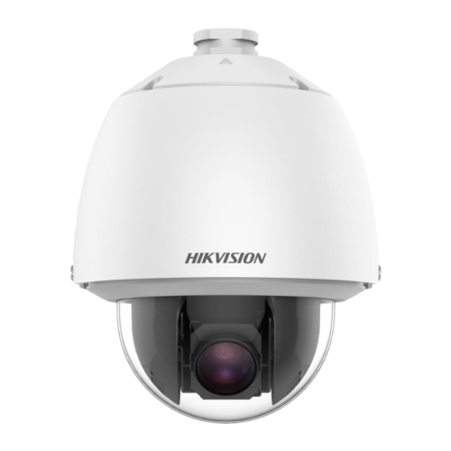 DS-2DE5225W-AE(T5)-HIKVISION-Caméras-SECURACHAT