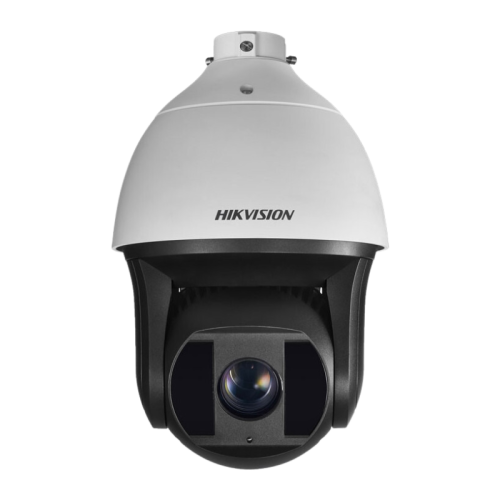 DS-2DF8442IXS-AEL(T5)-HIKVISION-Caméras-SECURACHAT