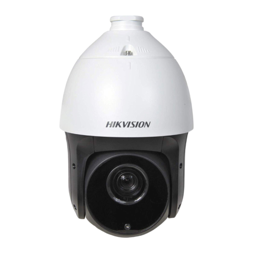 DS-2AE4225TI-D(E)-HIKVISION-Caméras-SECURACHAT