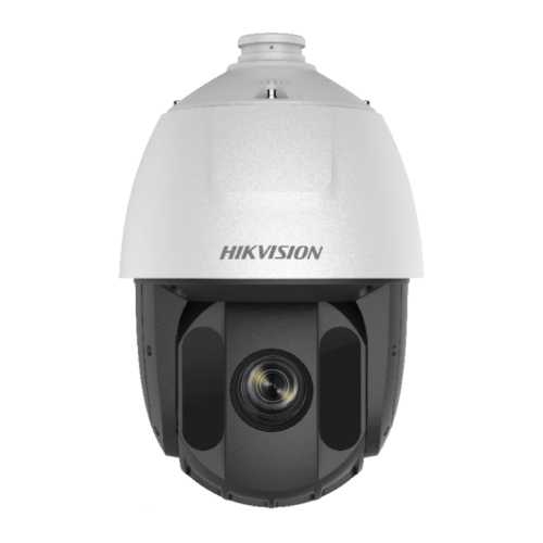 DS-2AE5225TI-A(E)-HIKVISION-Caméras-SECURACHAT