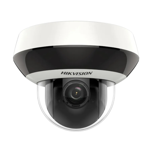 DS-2DE2A404IW-DE3(C0)(S6)(C)-HIKVISION-Caméras-SECURACHAT