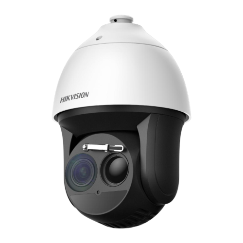 DS-2TD4137T-9/W(B)-HIKVISION-Caméras-SECURACHAT