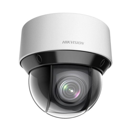 DS-2DE4A425IWG-E-HIKVISION-Caméras-SECURACHAT