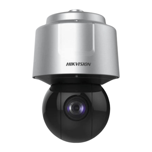 DS-2DF6A836X-AEL(T5)-HIKVISION-Caméras-SECURACHAT