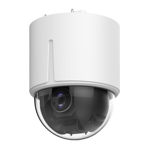 DS-2DE5225W-AE3(T5)-HIKVISION-Caméras-SECURACHAT