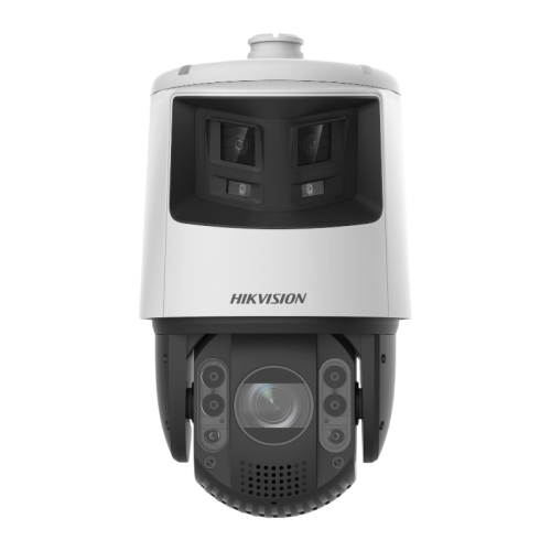 DS-2SE7C425MWG-EB/26(F0)-HIKVISION-Caméras-SECURACHAT