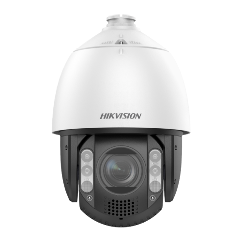 DS-2DE7A220MCG-EB-HIKVISION-Caméras-SECURACHAT