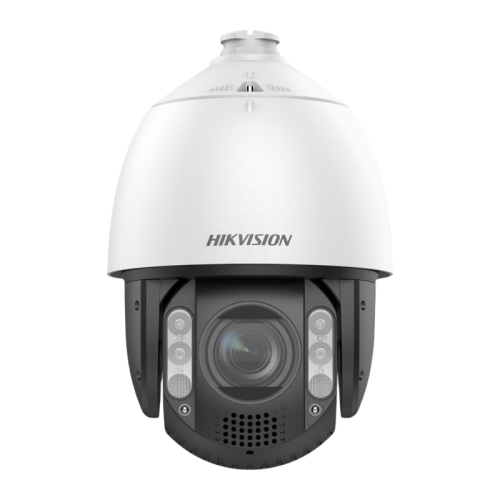 DS-2DE7A412MCG-EB-HIKVISION-Caméras-SECURACHAT