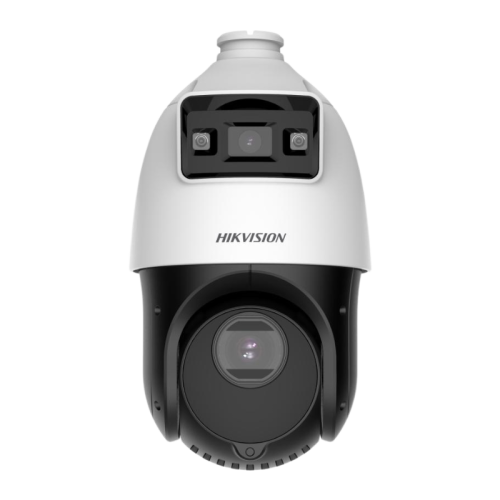 DS-2SE4C425MWG-E(14F0)-HIKVISION-Caméras-SECURACHAT