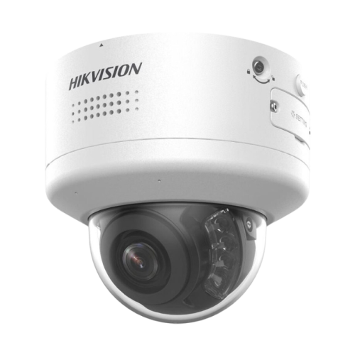 DS-2CD2767G2H-LIPTRZS2U/SL(2.8-12mm)OSTD-HIKVISION-Caméras-SECURACHAT