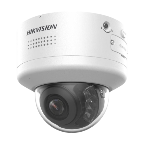 DS-2CD2787G2H-LIPTRZS2U/SL(2.8-12mm)OSTD-HIKVISION-Caméras-SECURACHAT