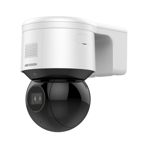 DS-2DE3A404IWG-E-HIKVISION-Caméras-SECURACHAT