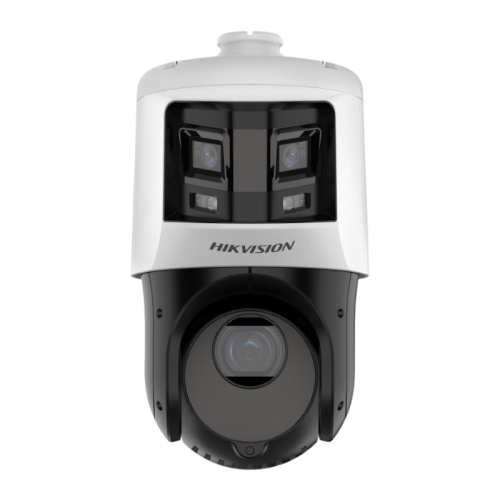 DS-2SE4C425MWG-E/26(F0)-HIKVISION-Caméras-SECURACHAT