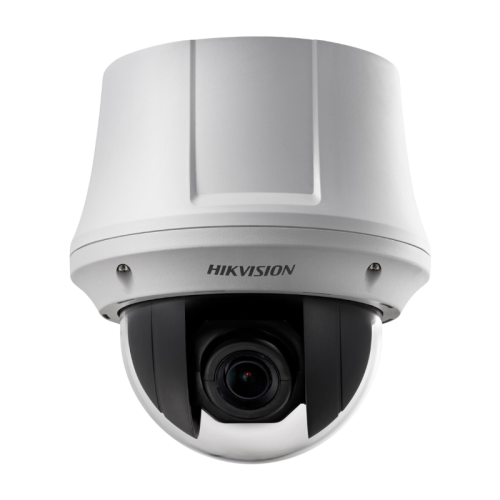 DS-2AE4225T-D3(D)-HIKVISION-Caméras-SECURACHAT